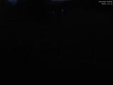 03 : 08