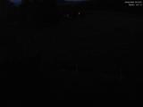 03 : 12