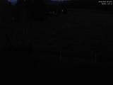 03 : 16