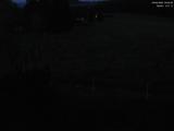 03 : 20