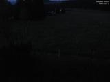 03 : 24