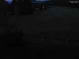 03 : 28