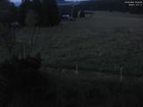 03 : 36