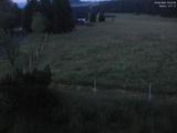 03 : 40