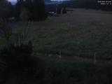 04 : 12