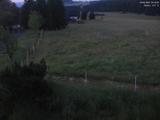 04 : 16