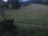 04 : 20