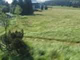 09 : 04