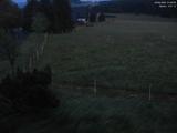 21 : 48