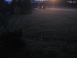 22 : 32
