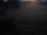 22 : 40
