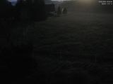 22 : 52
