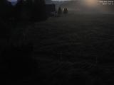 22 : 56