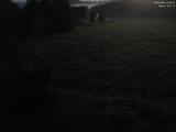 23 : 12