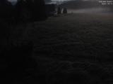 23 : 40