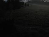 23 : 52