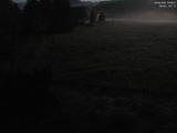 23 : 56