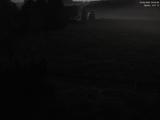 00 : 04