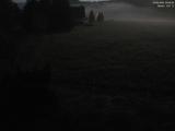 00 : 08
