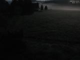 00 : 12