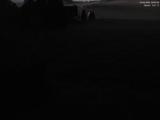 00 : 20