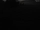 00 : 24