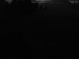 00 : 36
