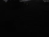 00 : 40