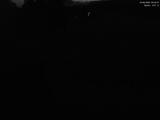 00 : 44