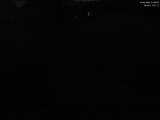 01 : 08