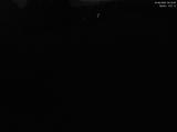 02 : 12