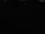02 : 16