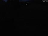 03 : 20