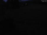 03 : 28