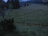 03 : 52