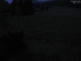 04 : 12