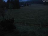 04 : 16