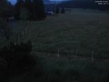 21 : 48