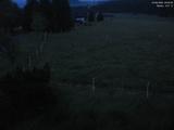 22 : 28