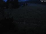 22 : 32