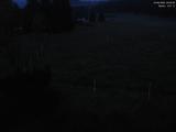 22 : 36