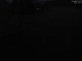 23 : 16
