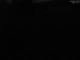 23 : 52
