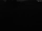 00 : 04