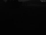 00 : 16