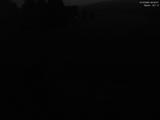 00 : 20