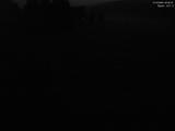 00 : 24