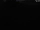 00 : 28