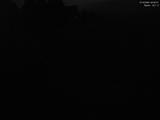 00 : 32