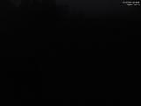 00 : 48